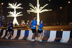 BIB: 427
                            <button type="button" onclick="openModal(21145642)" class="btn btn-primary btn-sm float-right btn-popup" data-toggle="modal" data-target=".modal-high-quality">
                        <i class="fas fa-shopping-cart"></i> Add to Cart
                    </button>
                                            <button type="button" onclick="isThisMe(21145642, true)" class="btn btn-success btn-sm float-right btn-popup btn-isme hidden" data-toggle="tooltip" data-placement="bottom" title="นี่คือรูปของคุณใช่ไหม คลิกที่นี่เพื่อเอาเข้าอัลบั้ม">
                        <i class="fas fa-plus"></i> Add to album
                    </button>
                    <button type="button" onclick="isThisMe(21145642, false)" class="btn btn-warning btn-sm float-right btn-popup btn-isnotme hidden">
                        <i class="fas fa-ban"></i> Remove from album
                    </button>